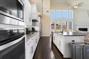 701 Auburn Ct, Savannah, TX 76227 - Photo 15
