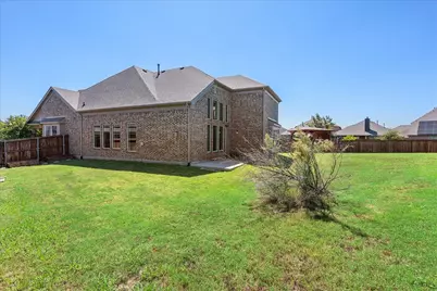 701 Auburn Court, Savannah, TX 76227 - Photo 35