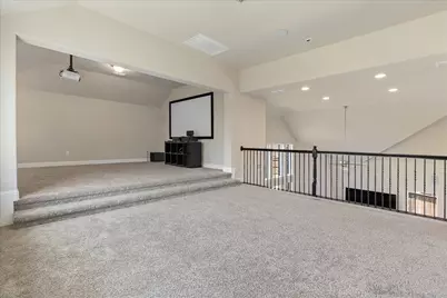 701 Auburn Court, Savannah, TX 76227 - Photo 25