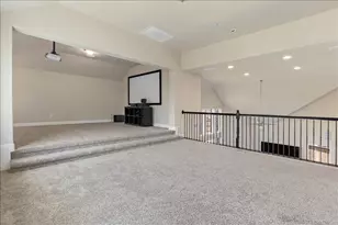 701 Auburn Ct, Savannah, TX 76227 - Photo 25