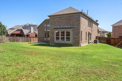 701 Auburn Court, Savannah, TX 76227 - Photo 33