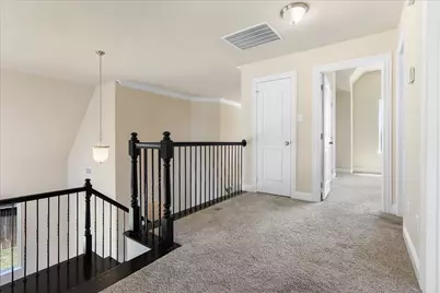 701 Auburn Court, Savannah, TX 76227 - Photo 29