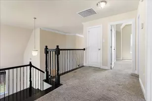 701 Auburn Ct, Savannah, TX 76227 - Photo 29