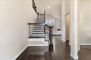 701 Auburn Ct, Savannah, TX 76227 - Photo 3