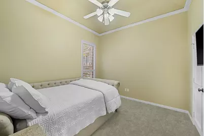 218 Versailles Lane, Keller, TX 76248 - Photo 29