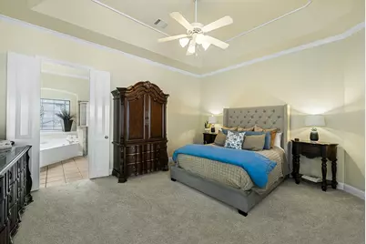 218 Versailles Lane, Keller, TX 76248 - Photo 23