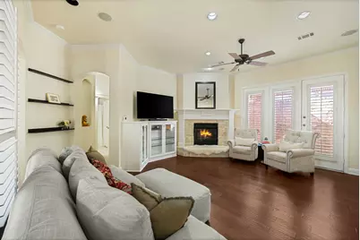 218 Versailles Lane, Keller, TX 76248 - Photo 13