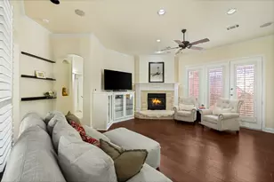 218 Versailles Ln, Keller, TX 76248 - Photo 13