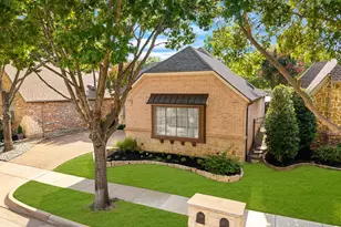 218 Versailles Ln, Keller, TX 76248 - Photo 37
