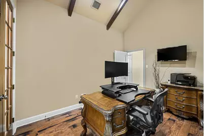 218 Versailles Lane, Keller, TX 76248 - Photo 11