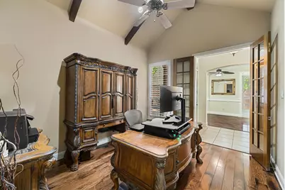 218 Versailles Lane, Keller, TX 76248 - Photo 9