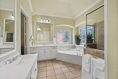 218 Versailles Lane, Keller, TX 76248 - Photo 27