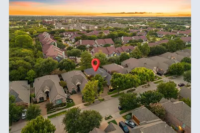 218 Versailles Lane, Keller, TX 76248 - Photo 39