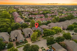 218 Versailles Ln, Keller, TX 76248 - Photo 39
