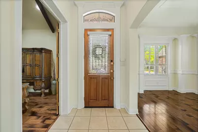 218 Versailles Lane, Keller, TX 76248 - Photo 5