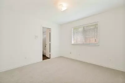 1105 Hills Creek Drive, McKinney, TX 75072 - Photo 29