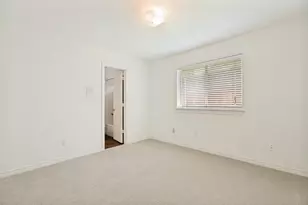 1105 Hills Creek Dr, McKinney, TX 75072 - Photo 29