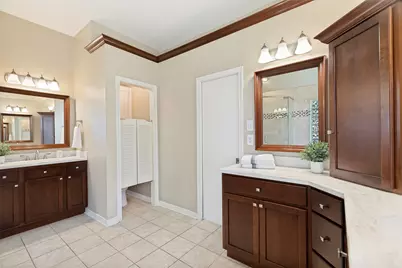 1105 Hills Creek Drive, McKinney, TX 75072 - Photo 25