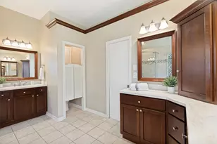 1105 Hills Creek Dr, McKinney, TX 75072 - Photo 25