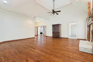 1105 Hills Creek Dr, McKinney, TX 75072 - Photo 11