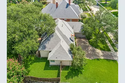 1105 Hills Creek Drive, McKinney, TX 75072 - Photo 35