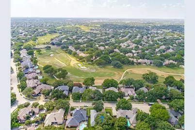 1105 Hills Creek Drive, McKinney, TX 75072 - Photo 37