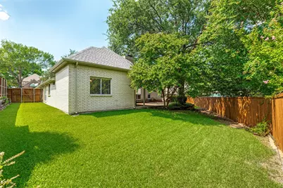 1105 Hills Creek Drive, McKinney, TX 75072 - Photo 33