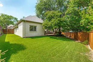 1105 Hills Creek Dr, McKinney, TX 75072 - Photo 33