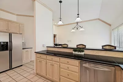 1105 Hills Creek Drive, McKinney, TX 75072 - Photo 15