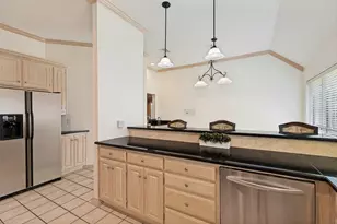 1105 Hills Creek Dr, McKinney, TX 75072 - Photo 15