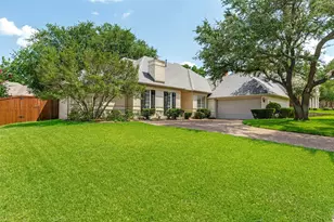 1105 Hills Creek Dr, McKinney, TX 75072 - Photo 3