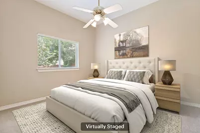 1105 Hills Creek Drive, McKinney, TX 75072 - Photo 27