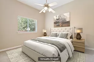 1105 Hills Creek Dr, McKinney, TX 75072 - Photo 27