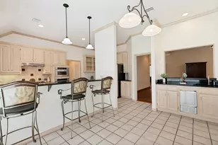 1105 Hills Creek Dr, McKinney, TX 75072 - Photo 17