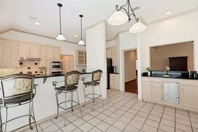 1105 Hills Creek Drive, McKinney, TX 75072 - Photo 17