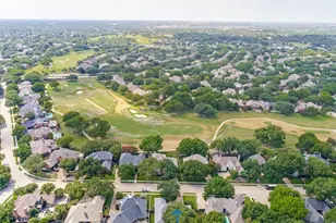 1105 Hills Creek Dr, McKinney, TX 75072 - Photo 37