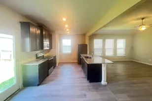 316 Sweet Pea Ln, Princeton, TX 75407 - Photo 3