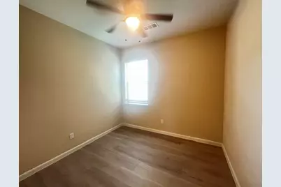 316 Sweet Pea Lane, Princeton, TX 75407 - Photo 7
