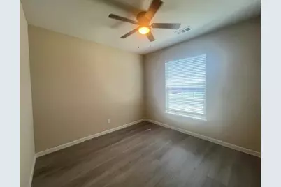 316 Sweet Pea Lane, Princeton, TX 75407 - Photo 5