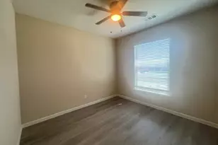316 Sweet Pea Ln, Princeton, TX 75407 - Photo 5