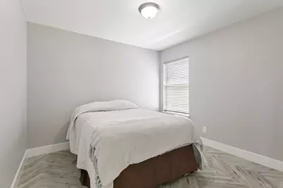 169 Adams Drive, Crowley, TX 76036 - Photo 17