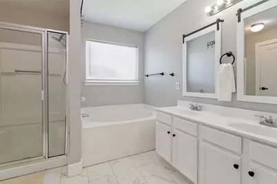 169 Adams Drive, Crowley, TX 76036 - Photo 13