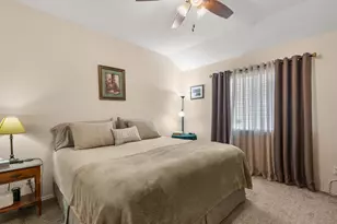 4902 J I Bruce Dr, Temple, TX 76502 - Photo 19