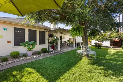 4902 J I Bruce Drive, Temple, TX 76502 - Photo 37