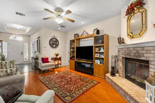 4902 J I Bruce Dr, Temple, TX 76502 - Photo 11