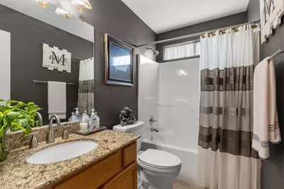 4902 J I Bruce Drive, Temple, TX 76502 - Photo 27