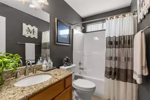 4902 J I Bruce Dr, Temple, TX 76502 - Photo 27