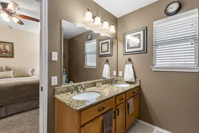 4902 J I Bruce Drive, Temple, TX 76502 - Photo 23