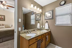 4902 J I Bruce Dr, Temple, TX 76502 - Photo 23