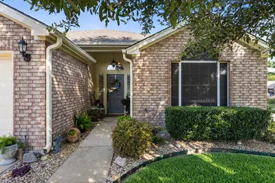 4902 J I Bruce Drive, Temple, TX 76502 - Photo 5